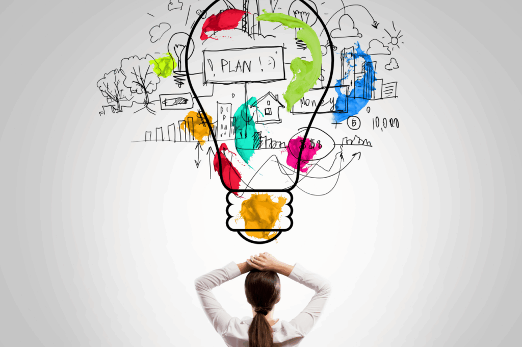 Funil de Marketing ou Funil de Venda:  4 dicas para entender as diferenças