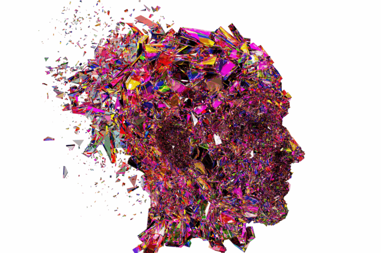 Design para funil de marketing: 7 dicas para vender mais