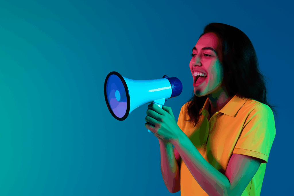 Captura de Leads: 7 gatilhos mentais para quiz e funil interativo