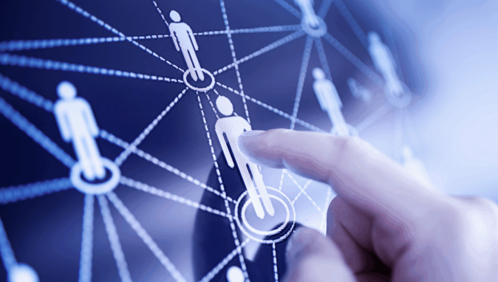 Quiz e calculadora: funil interativo para vender com inteligência