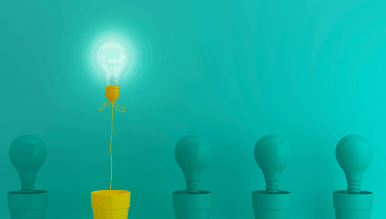 inlead e Linktree: como otimizar funil quiz interativo