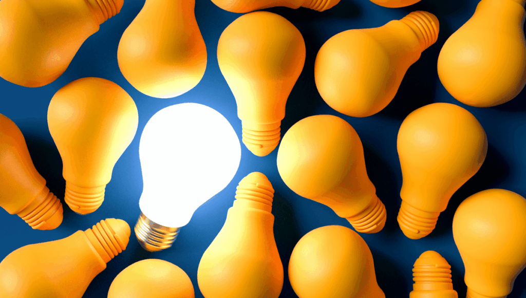 Questionário e calculadora: criar funis de vendas interativos