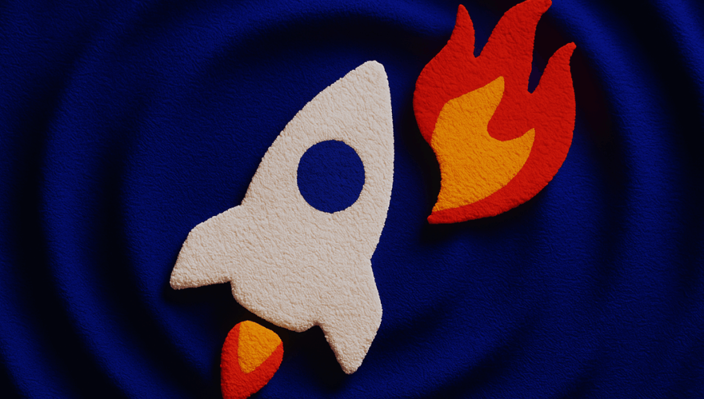 Aumentar conversão do funil de lançamento: quiz interativo para vender mais