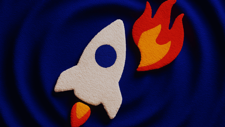 SQL (Sales Qualified Lead) do funil de vendas: dicas para quiz interativo SQL (Sales Qualified Lead) do funil de vendas: dicas para quiz interativo