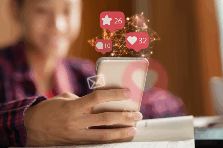 Quiz e Bem-estar digital: funil de vendas que respeita o cliente Quiz e Bem-estar digital: funil de vendas que respeita o cliente