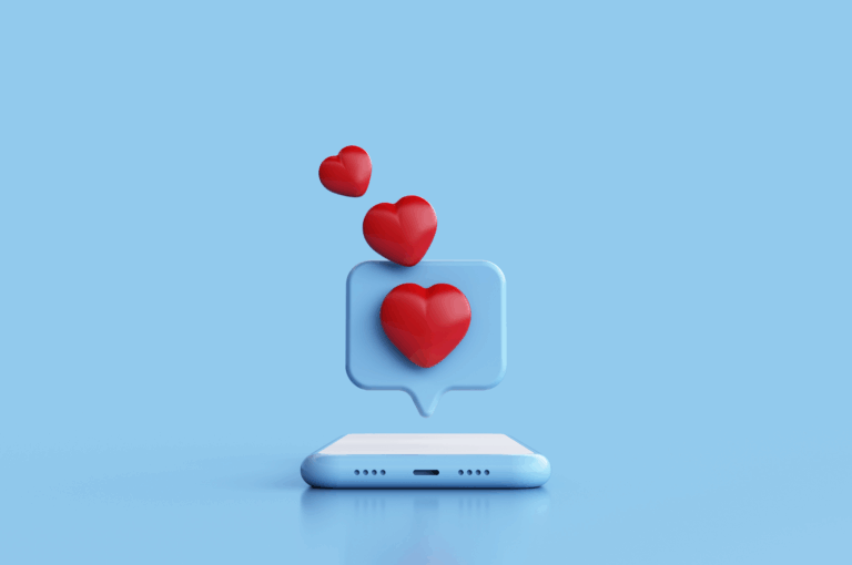 inlead é 100% confiável: entenda seus direitos