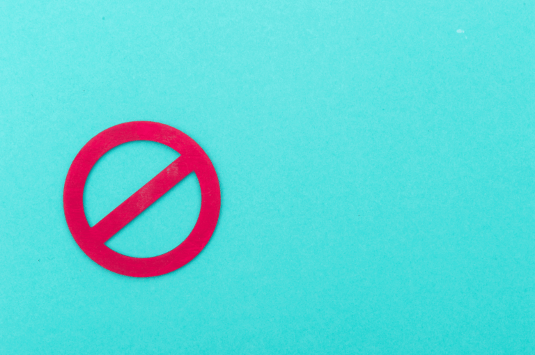 Duplicar ou clonar funil quiz? Veja as diferenças e proteja suas vendas