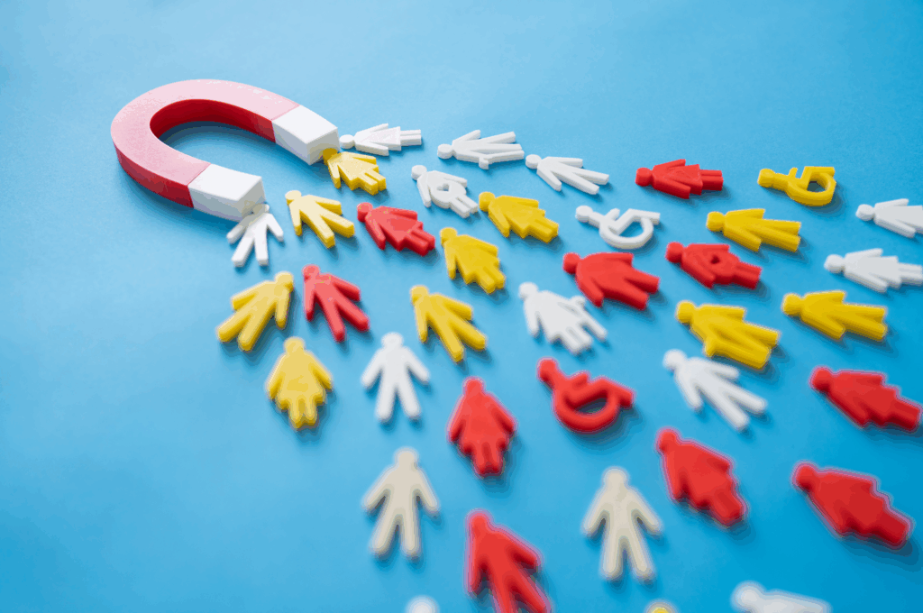 Funil de Marketing: 10 dicas para melhorar a retenção de clientes