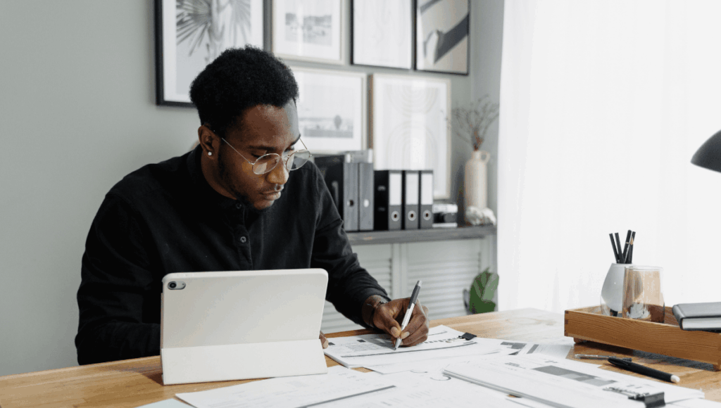 ROI do funil de vendas: dicas para quiz interativo ROI do funil de vendas: dicas para quiz interativo