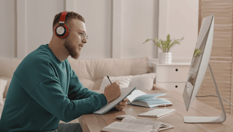 Concorrentes da inlead e o nosso papel no marketing digital