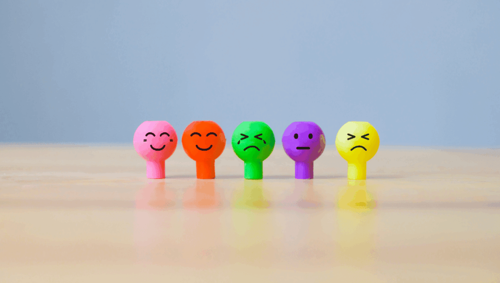 MQL do funil de vendas: dicas para quiz interativo