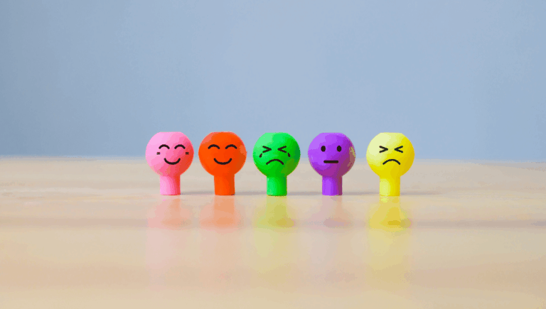 MQL do funil de vendas: dicas para quiz interativo