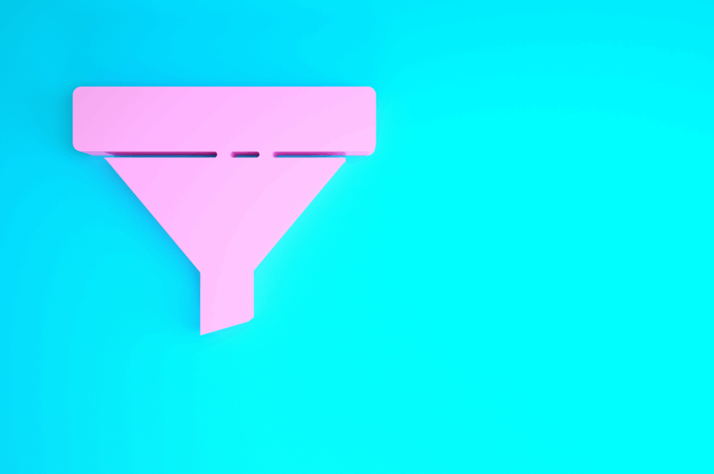 Meio do Funil de Marketing: 8 dicas para engajar os leads