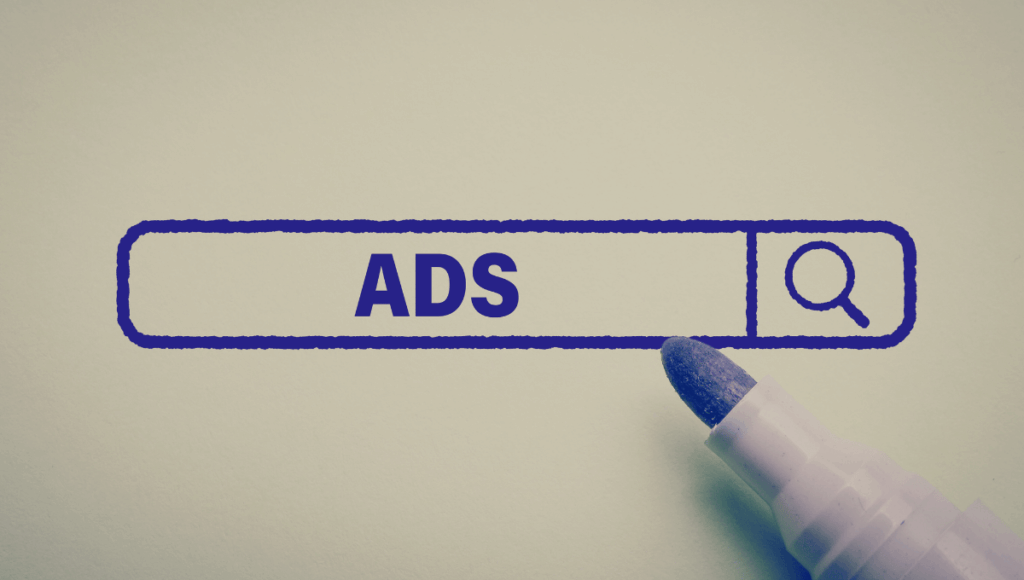 Tributo Meta ADS: como compensar com quiz interativo Tributo Meta ADS: como compensar com quiz interativo