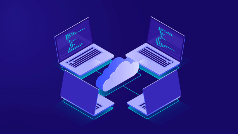 Ferramentas de Automação de Marketing: Como Elas Podem Transformar Seu Negócio