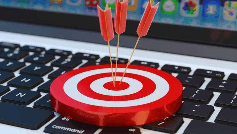 Planejar estratégia de marketing digital para 2026: interatividade e dados