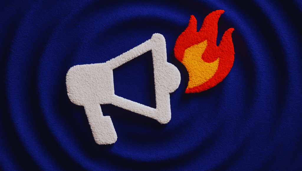 Funil de lançamento: guia para captar leads via quiz