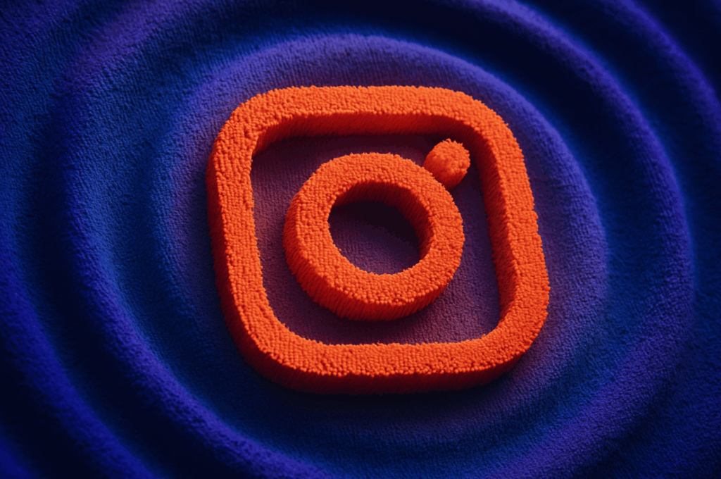 O que é Formulário do Instagram? Veja como agregar à inlead