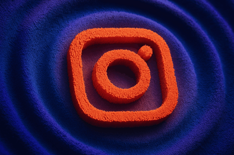 O que é Formulário do Instagram? Veja como agregar à inlead