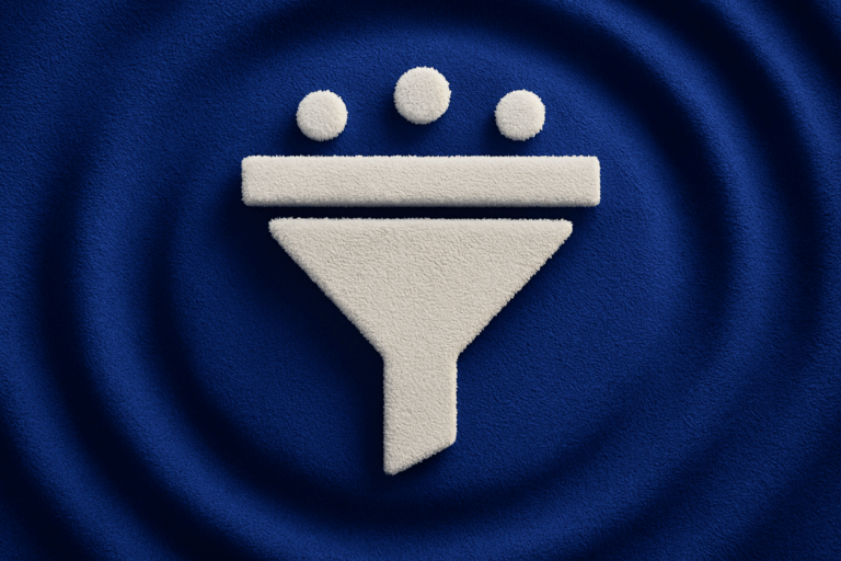 LTV do funil de vendas aumenta com o quiz interativo