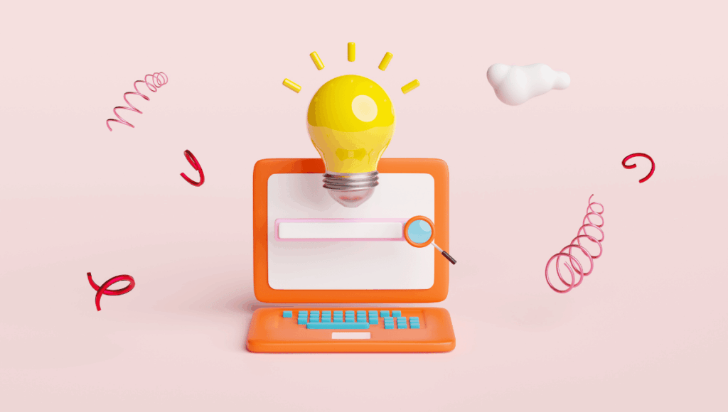 Quiz interativo e calculadora: 7 dicas para fundo do funil de vendas