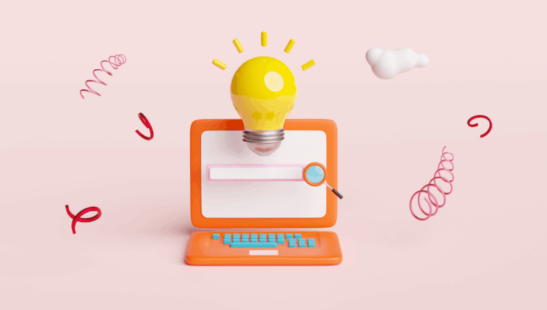 Quiz interativo e calculadora: 7 dicas para fundo do funil de vendas