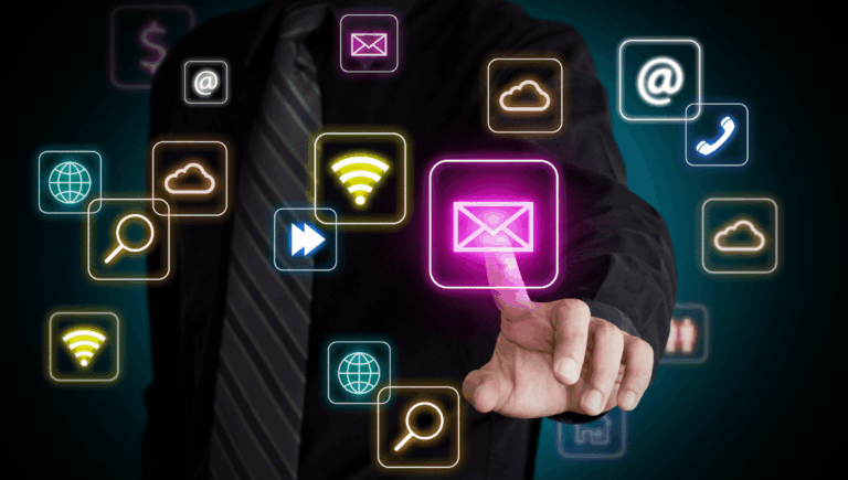 Siglas do marketing digital: como aplicar à interatividade