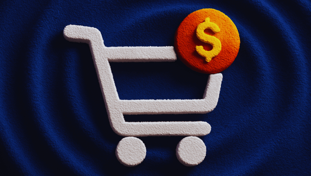 Como vender infoprodutos na internet: funil quiz interativo e conversão