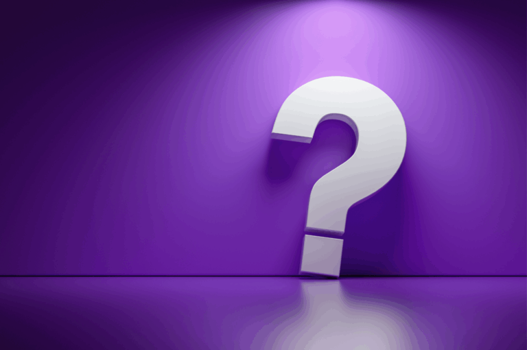 Funil Quiz: manual prático para converter mais com a inlead