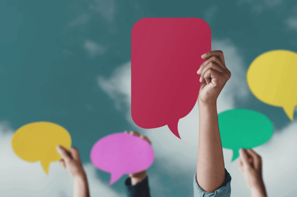 Quiz calculadora: otimize com funil de vendas interativo