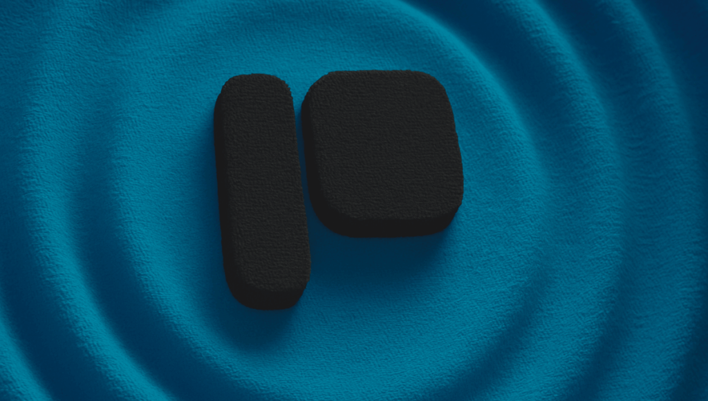 Typeform e funil de vendas: como quiz inlead agrega estratégia