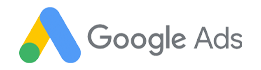 google-ads