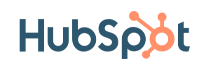 hubspot
