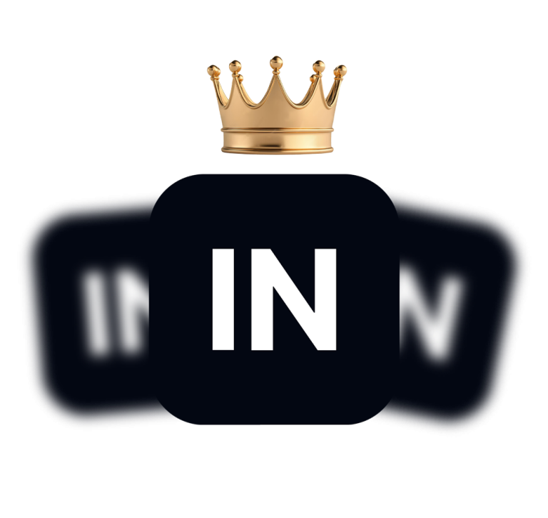 Plataforma pioneira no Brasil