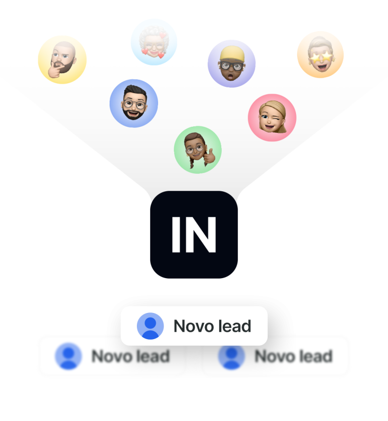 Infoprodutos mais vendidos com quiz interativo: funil de vendas que converte Infoprodutos mais vendidos com quiz interativo: funil de vendas que converte