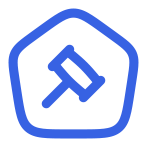 Lei Geral de Proteção de Dados Pessoais