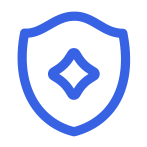 Segurança e proteção de dados