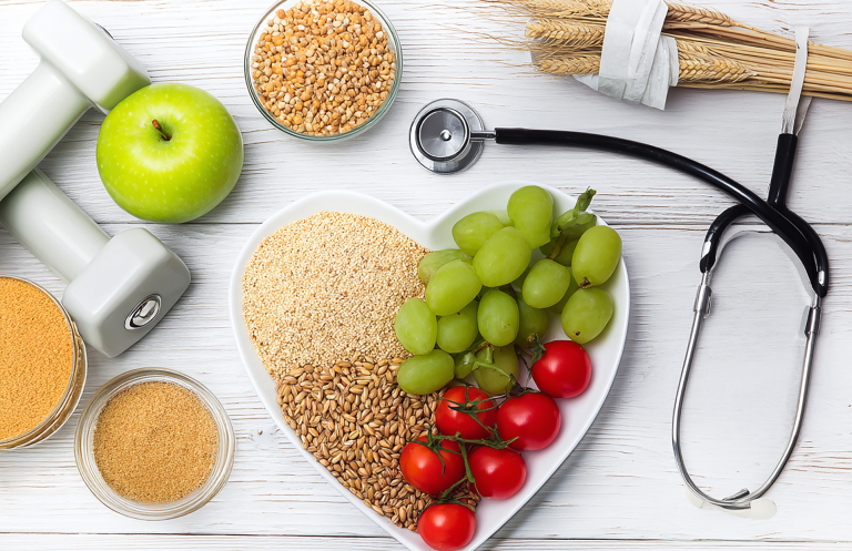 MKT para Nutrição: funil de vendas para atendimentos